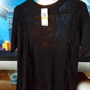 Michael Kors sweater